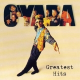 O'yaba - Greatest Hits  '2018