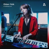 Olden Yolk - Olden Yolk On Audiotree Live  '2018