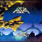 Asia - Aria '1994