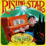 Tom Brier - Rising Star '1995