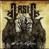 Arsis - We Are The Nightmare '2008