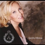 Agnetha Faltskog - A '2013