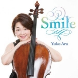 Yoko Ara & Takehiko Yamada - Smile '2018