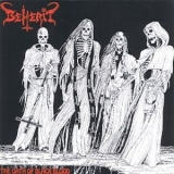 Beherit - The Oath Of Black Blood '1991