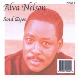 Alva Nelson - Soul Eyes '2009