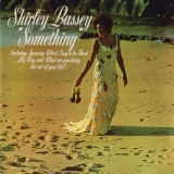 Shirley Bassey - Something '1970