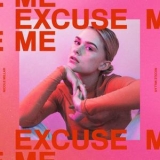 Nicole Millar - Excuse Me (Deluxe) '2018