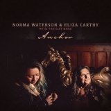 Norma Waterson - Anchor '2018