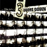 3 Doors Down - The Better Life '1999