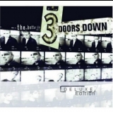 3 Doors Down - The Better Life '1999