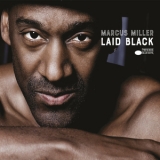 Marcus Miller - Laid Black '2018