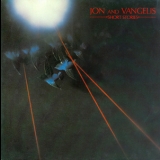 Jon & Vangelis - Short Stories '1980