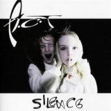 A.C.T - Silence '2006