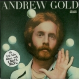 Andrew Gold - Andrew Gold '1975