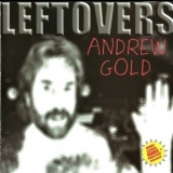 Andrew Gold - Leftovers '1998