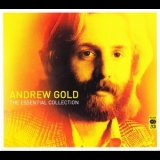 Andrew Gold - The Essential Collection '2011