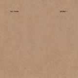 Nils Frahm - Encores 1  EP '2018