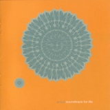 A:xus - Soundtrack For Life '2000