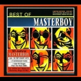 Masterboy - Best Of (CD1) '2000