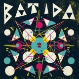 Batida - Batida '2012 - Album