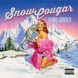 Yung Gravy - Snow Cougar '2018