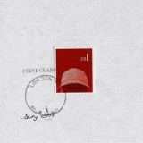 Skepta - Konnichiwa '2016 - Album