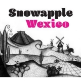 Snowapple - Wexico (Hi-Res) '2018