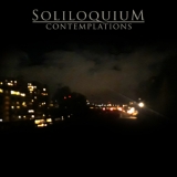 Soliloquium - Contemplations (Hi-Res) '2018