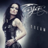 Tarja Turunen - An Empty Dream (Hi-Res) '2017