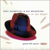Bert Kaempfert & His Orchestra - Strangers In The Night (1996 Remaster) '1966