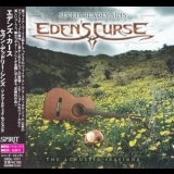 Eden's Curse - Seven Deadly Sins - The Acoustic Sessions [EP] '2008