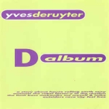 Yves Deruyter - D-Album '1998