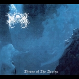 Drautran - Throne Of The Depths '2007