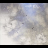 Dwight Trible - Cosmic '2011