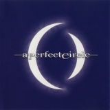 A Perfect Circle - Sleeping Beauty (Acoustic Live From Philly) '2001