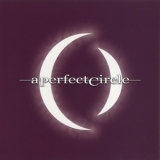 A Perfect Circle - The Hollow (Acoustic Live From Philly) '2001