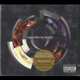 A Perfect Circle - Three Sixty '2013