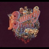 Roger Glover And Guests - The Butterfly Ball And The Grasshopper's Feast '1974