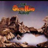 Steve Howe - The Steve Howe Album '1979