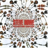 Steve Howe - Quantum Guitar '1998