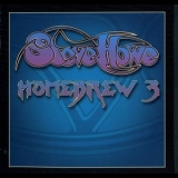 Steve Howe - Homebrew 3 '2005
