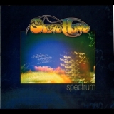 Steve Howe - Spectrum '2005