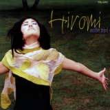 Hiromi - Another Mind '2003