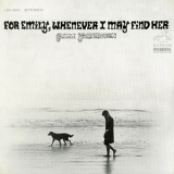 Glenn Yarbrough - For Emily, Whenever I May Find He '1967