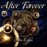 After Forever - Mea Culpa (CD1) '2006 - Album