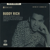 Buddy Rich - Buddy Rich '2006