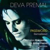 Deva Premal - Password (Deluxe Edition) (Hi-Res) '2015