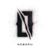 Neberu - Point Zero '2016