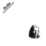 Alan White - Ramshackled '1976