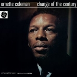 Ornette Coleman - Change Of The Century '1959